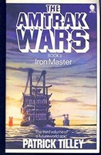 Iron Master Mass Market