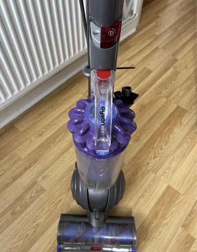 Dyson up22 light - up22, ball
