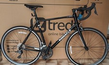 Pinnacle Laterite 2 Road