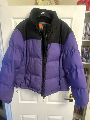 Primark men purple black - men’s, purple/black