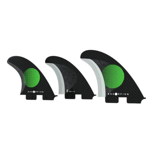 Firewire endorfins slater - endorfins, ks1