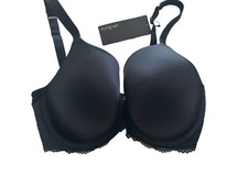 BNWT M&S Autograph/Rosie bra