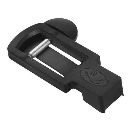 Precision clarinet reed for - precision,