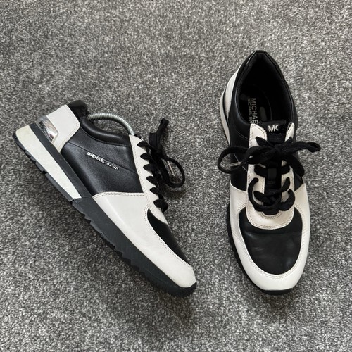 Michael kors women trainers - kors, women's