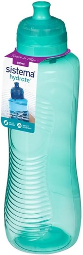 Sistema twist sip - twist,