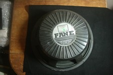 Fane Classic 15-200 8 Ohm