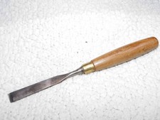 Marples - 1/2" Hardwood