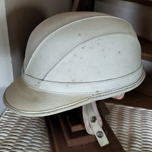 Rare vintage chas owen - rare,