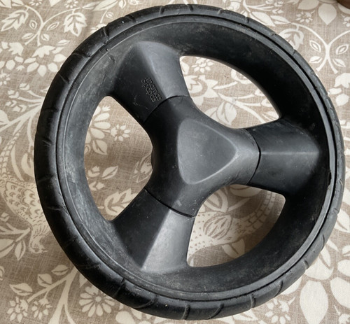 Back wheel mamas papas - 1x,