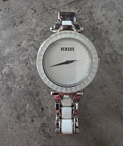 Versus versace womens - versus,