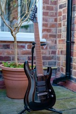 ESP LTD SC-207 Stephen