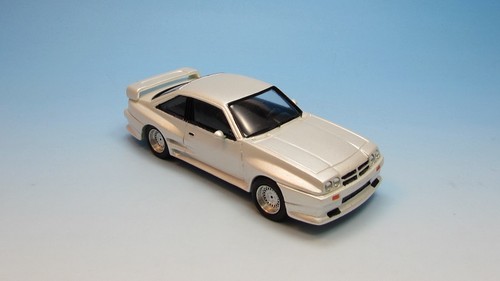 1984 opel manta m400 - 1984, b
