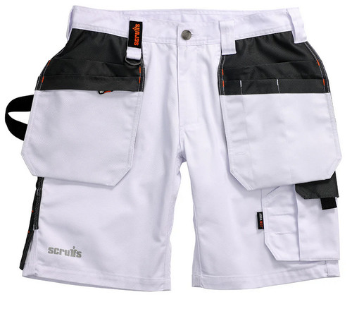 Scruffs worker plus holster - scruffs,