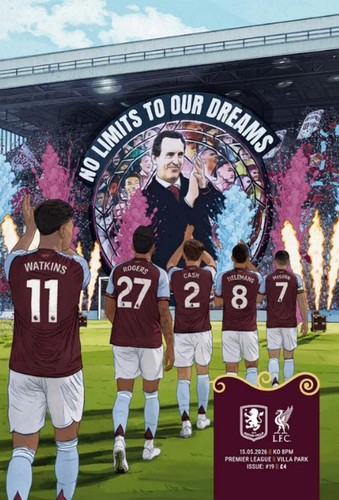 2025 aston villa - -,