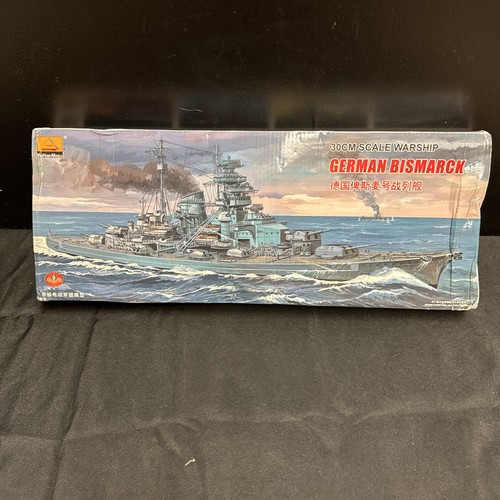 Mini hobby models - mini,