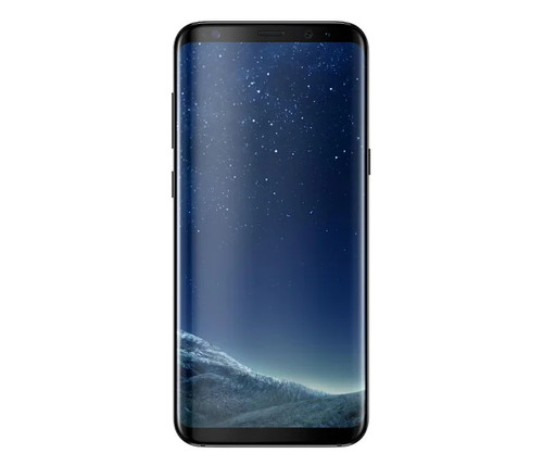Samsung galaxy 64gb - samsung,