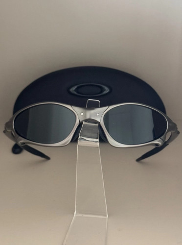 Oakley penny juliet - &,