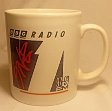 Vintage Radio One  97-99 FM