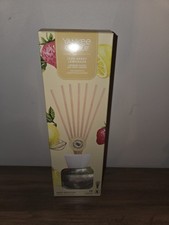 Yankee Candle Signature Reed
