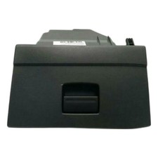 Glove Box Ford Mondeo Zetec