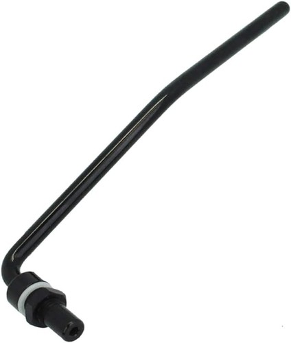 Floyd rose frtapibp - floyd,