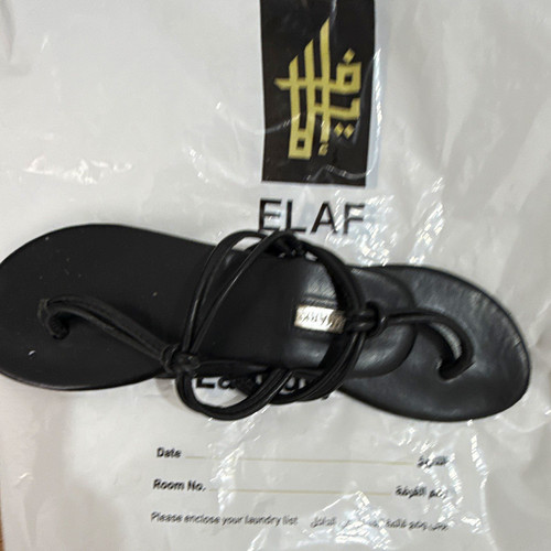 Primark women black - women’s,