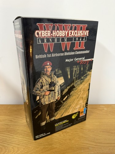 Dragon cyber hobby ww11 - dragon/cyber-hobby,
