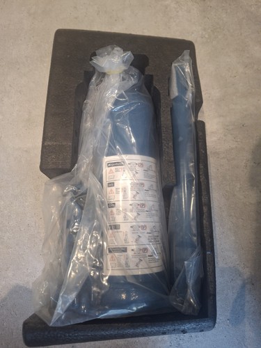 Mercedes sprinter w906 w907 - sprinter,