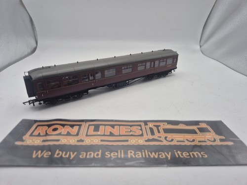 Hornby r4412 - hornby, br