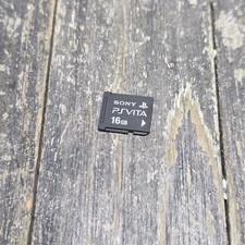 OEM SONY PS Vita PlayStation