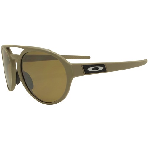 Display oakley 9421 0458 - ex,
