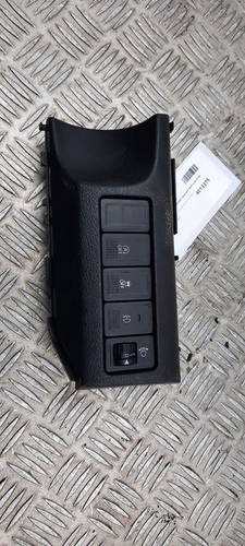2019 vitara sz4 - boosterjet, mk4