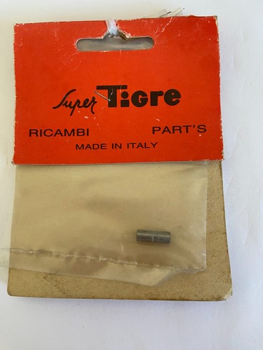 Vintage super tigre - vintage,