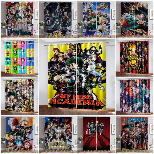 Hero academia thick - hero,