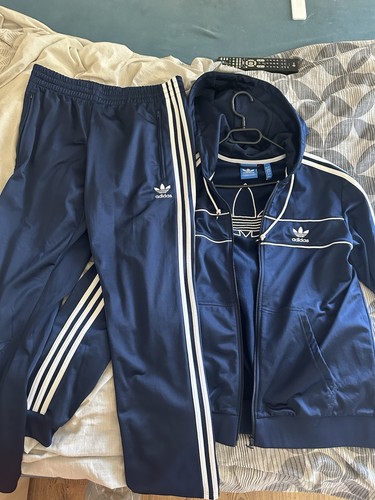 Adidas originals men - adidas,