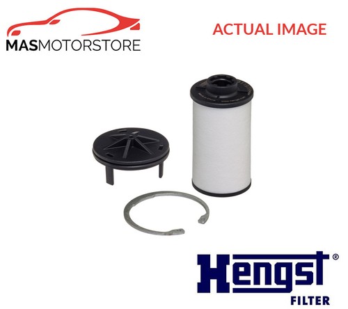 Automatic transmission oil - transmission,