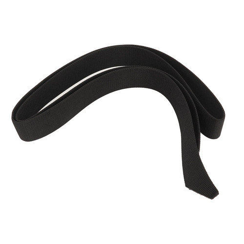Cart bag rack - bag, retainer