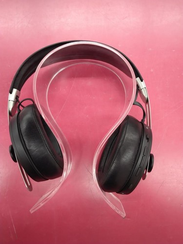 Sennheiser wireless headphones - wireless,