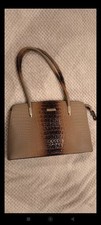 New  No Tag Stylish Beige