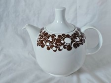 Stunning Funky Rosenthal
