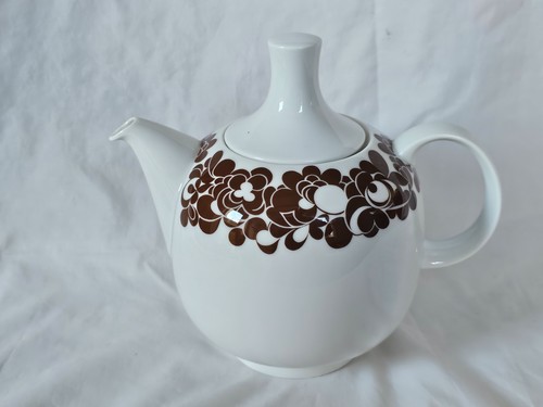 Stunning funky rosenthal - stunning,