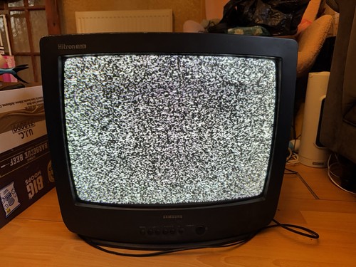 Samsung 20s20bt hitron - ci-20s20bt,