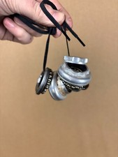 Shimano  arabesque headset