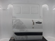 2015 CITROEN DISPATCH Van