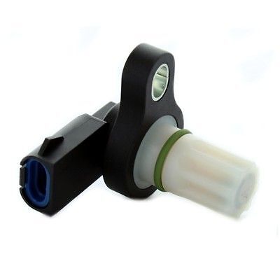 New rpm sensor automatic - rpm, sensor,