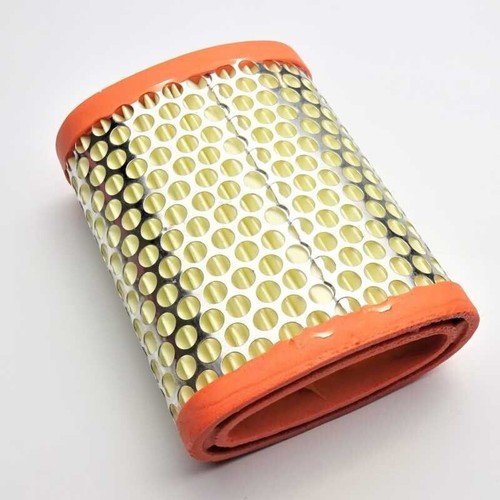 Lambretta air filter - lambretta,