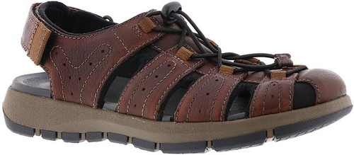 Men clarks brixby cove dark - brixby,
