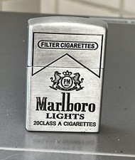 Classic Genuine Refillable