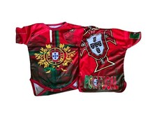 Personalized portugal soccer - portugal,