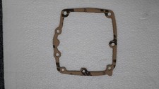 Triumph pre unit 1950 62 - pre,